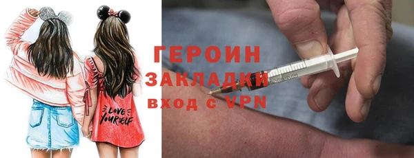 индика Карпинск