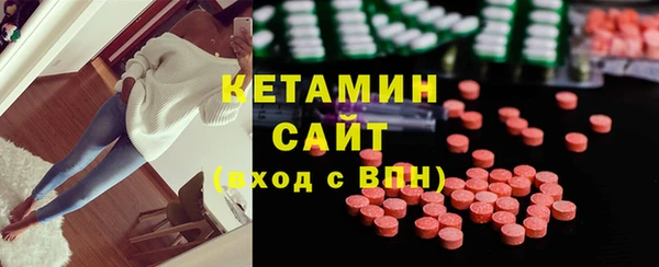 индика Карпинск