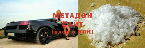 индика Карпинск