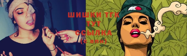 PSILOCYBIN Касимов