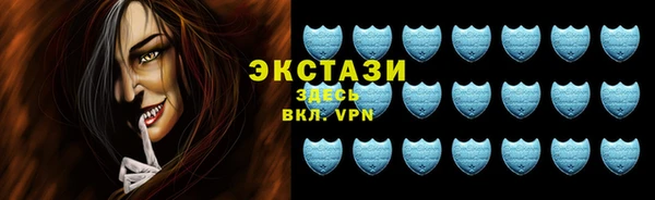 индика Карпинск