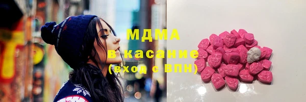 индика Карпинск