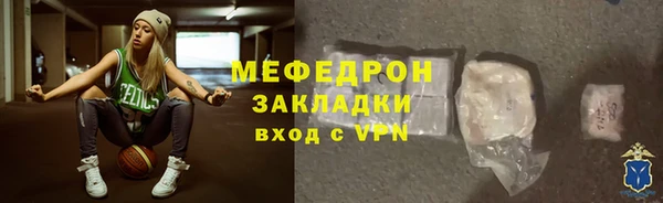 индика Карпинск