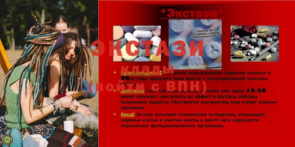 индика Карпинск